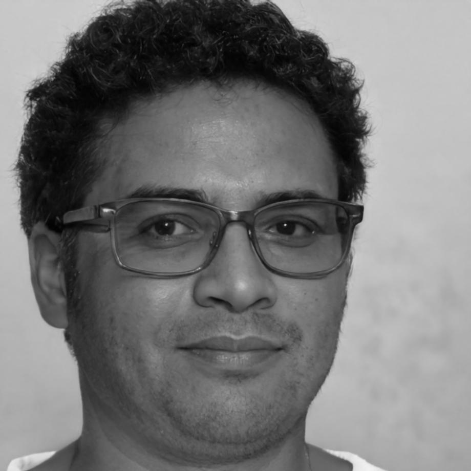 Ritratto professionale di Marco Silvestri