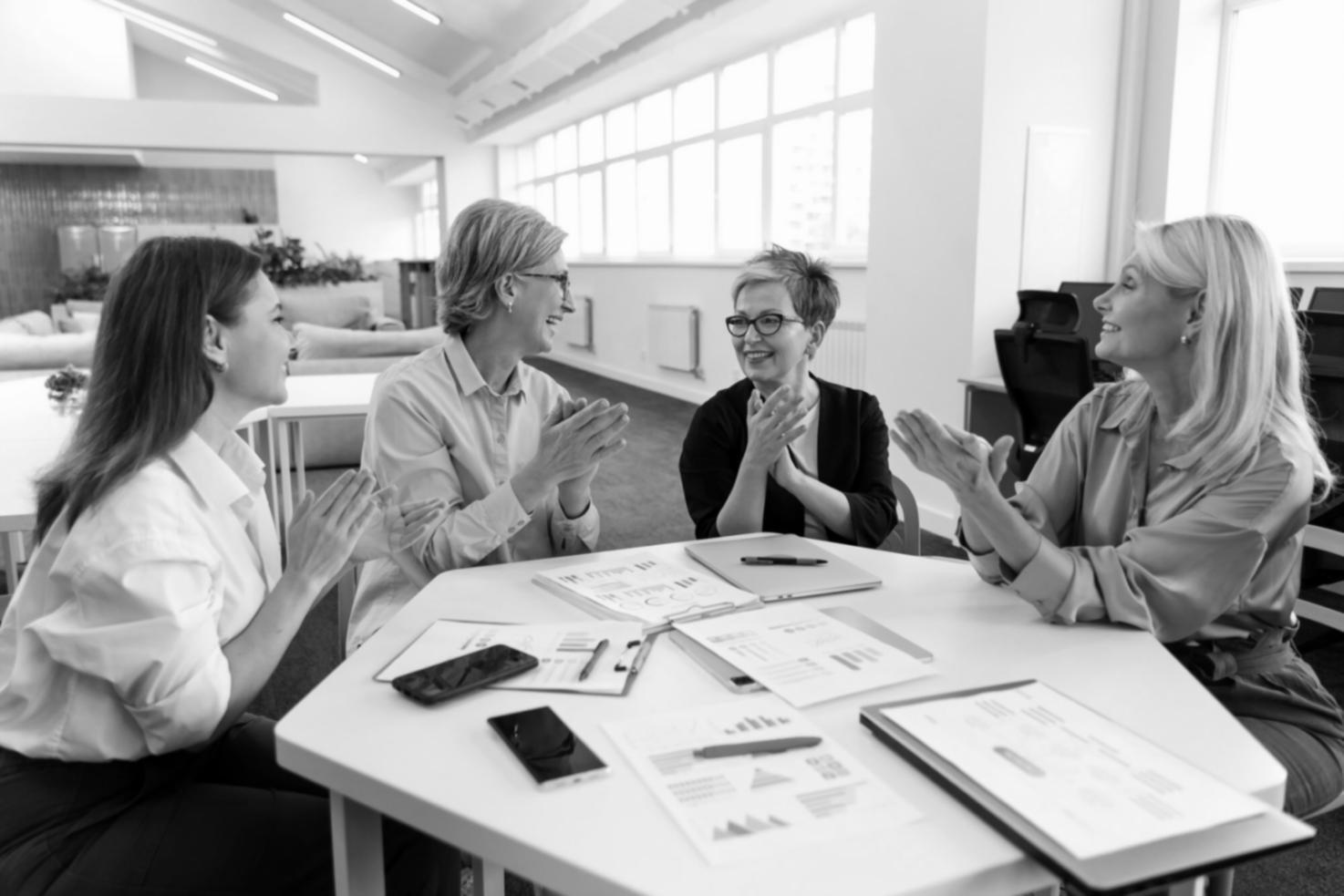 Sessione di lavoro sulla costruzione narrativa e sviluppo dei personaggi