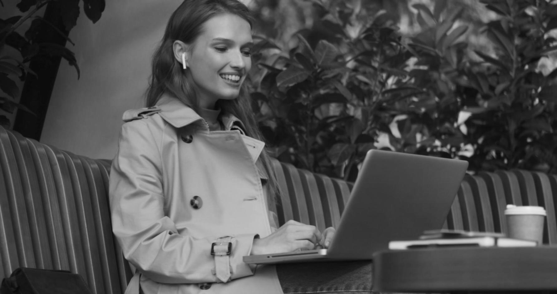 Sessione di scrittura collaborativa